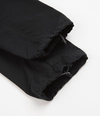 Columbia Wallowa Belted Pants in Black thumbnail