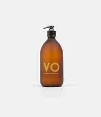 Compagnie De Provence Anise Patchouli Liquid Soap in 500ml thumbnail