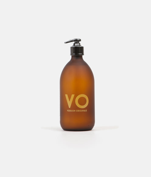 Compagnie De Provence Anise Patchouli Liquid Soap - 500ml