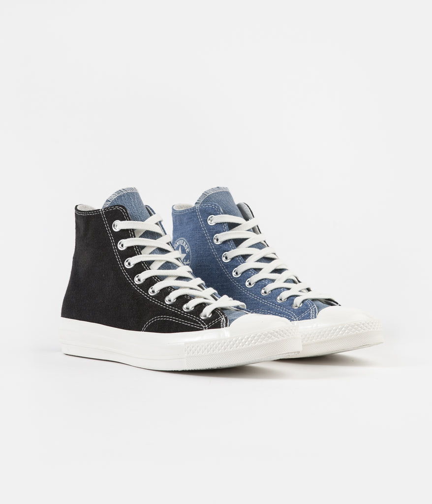 Denim Converse Renew Uk Converse Chuck 70 Renew Jean Converse