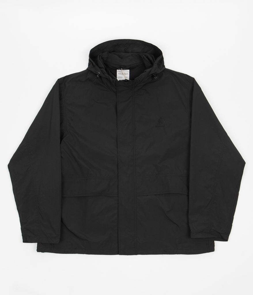 ジャケット・アウター GRAMICCI LIGHT NYLON DRIZZLER JACKET 楽天市場】グラミチ ライトナイロンドリズラージャケット