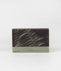 Homework Gift Set - Into the Woods thumbnail