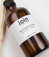 Join Botanical Room Diffuser - Hedgerow thumbnail