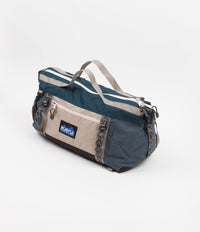 Kavu Little Feller Bag in Mountain Ranch thumbnail