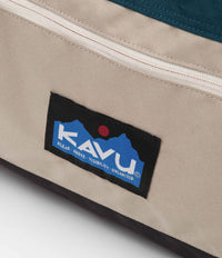 Kavu Little Feller Bag in Mountain Ranch thumbnail