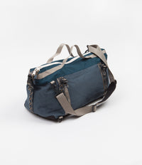 Kavu Little Feller Bag in Mountain Ranch thumbnail