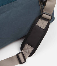Kavu Little Feller Bag in Mountain Ranch thumbnail