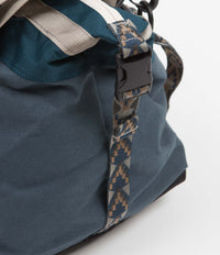 Kavu Little Feller Bag in Mountain Ranch thumbnail