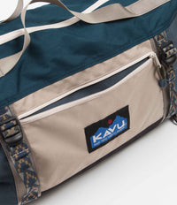 Kavu Little Feller Bag in Mountain Ranch thumbnail