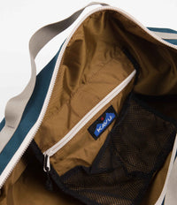 Kavu Little Feller Bag in Mountain Ranch thumbnail