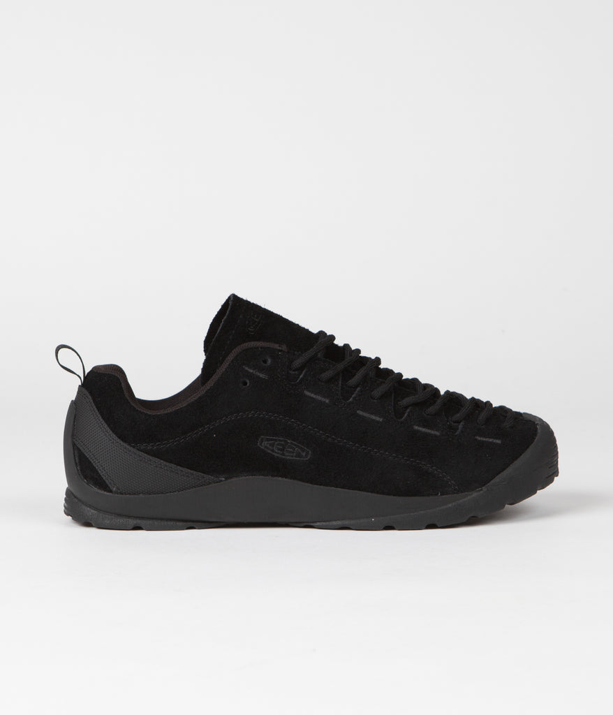keen-jasper-shoes-black-black-