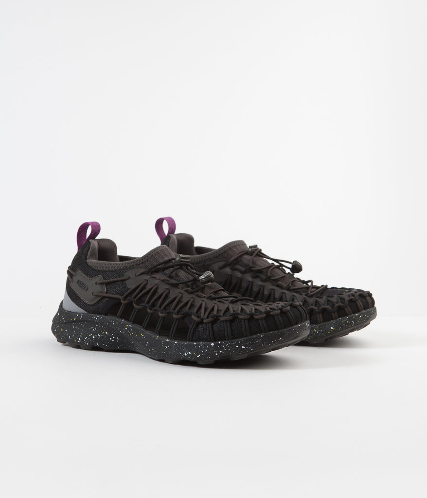 keen-uneek-snk-shoes-black-