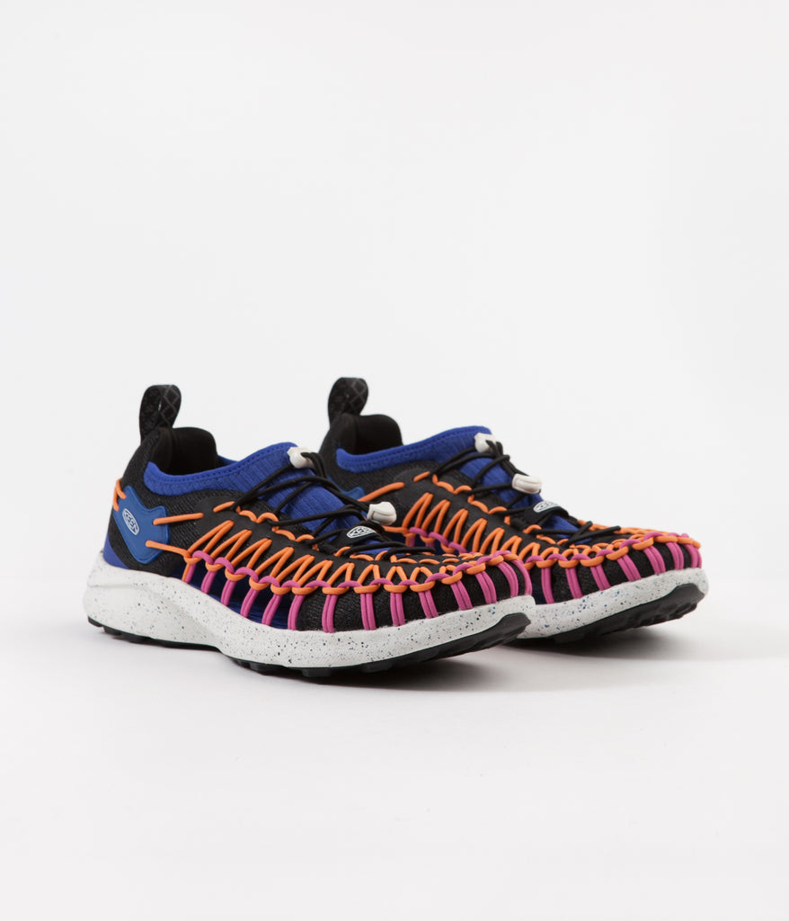 美品 KEEN UNEEK SNK NAVY 26cm 美品 KEEN UNEEK SNK NAVY 26cm Keen – Uneek M Naval Academy/Bison