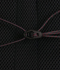 Klattermusen Bure 15L Backpack in Raven thumbnail