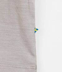 Klattermusen Fafne T-Shirt - Moon thumbnail