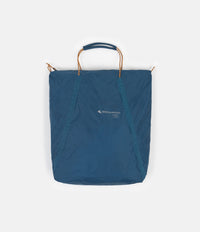 Klattermusen Gebo 23L Bag in Blue Sapphire thumbnail