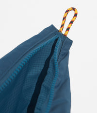 Klattermusen Gebo 23L Bag in Blue Sapphire thumbnail