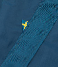 Klattermusen Gebo 23L Bag in Blue Sapphire thumbnail