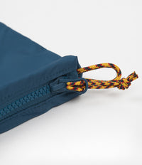 Klattermusen Gebo 23L Bag in Blue Sapphire thumbnail
