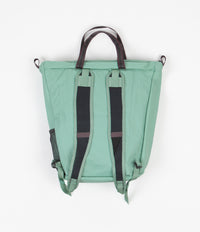 Klattermusen Urur 23L Bag in Copper Green Russet thumbnail