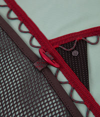 Klattermusen Urur 23L Bag in Copper Green Russet thumbnail