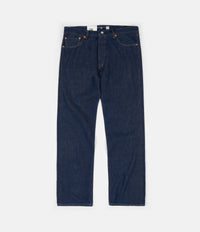 Levi's® Made & Crafted® 501® '93 Straight Jeans in Everest thumbnail