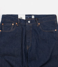 Levi's® Made & Crafted® 501® '93 Straight Jeans in Everest thumbnail