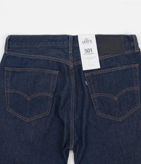 Levi's® Made & Crafted® 501® '93 Straight Jeans in Everest thumbnail