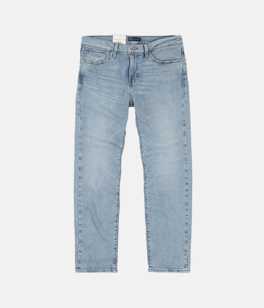 levis-made-crafted-511-jeans-