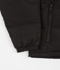 Levi's® Red Tab™ Fillmore Short Jacket - Jet Black thumbnail