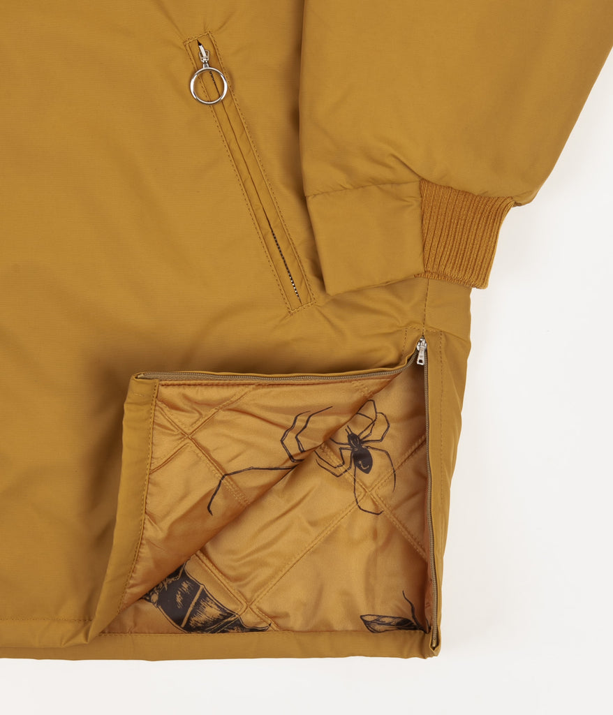 Jackets Levi s stoplight Cord Coach
