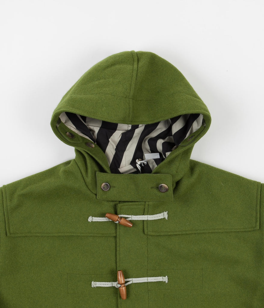 levis-vintage-clothing-duffel-