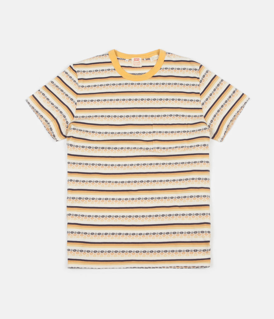 トップス 60s vintage cotton shirt s-l1200.jpg