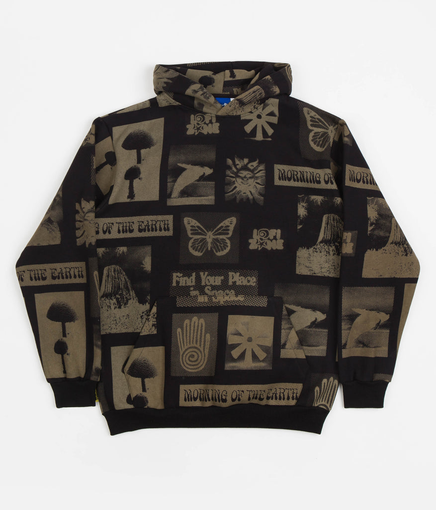 lo-fi-earth-all-over-print-