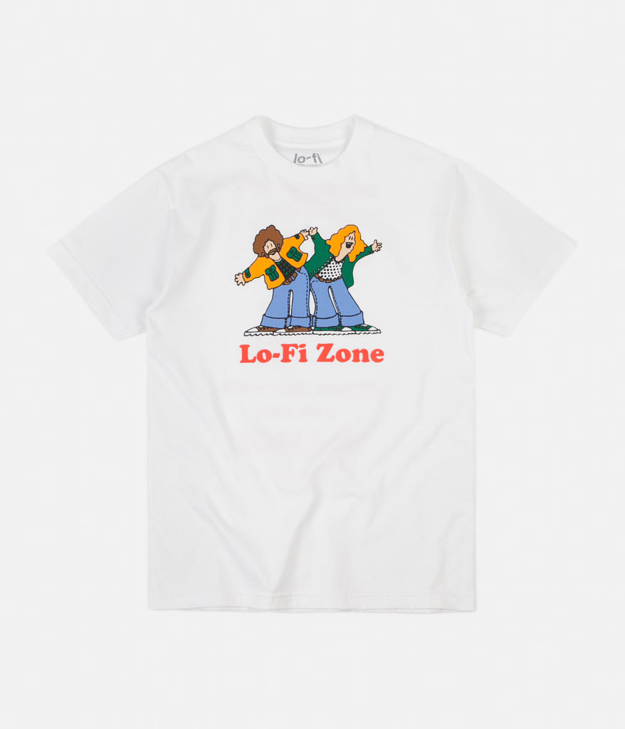 lo-fi-sing-dance-t-shirt-white