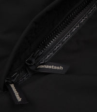 Manastash Monster 700 '22 Jacket - Black thumbnail
