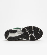 New Balance 1906 Shoes in Nightwatch Green thumbnail