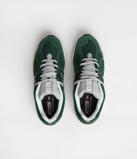 New Balance 1906 Shoes in Nightwatch Green thumbnail