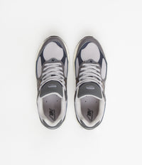 New Balance 2002R Shoes in Castlerock thumbnail