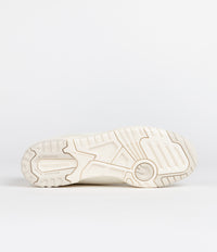 New Balance 550 Shoes - Turtledove thumbnail