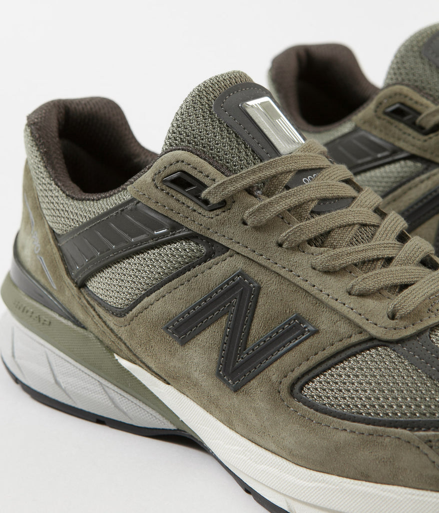 Balance 990 New Balance 995 Green 990v5 New Balance 995 Classic