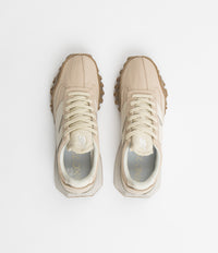 New Balance XC-72 Shoes - Bone thumbnail