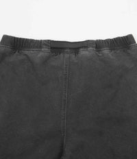 Nike ACG Ease Trail Pants in Black thumbnail