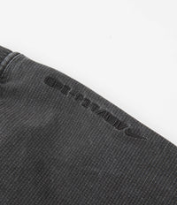 Nike ACG Ease Trail Pants in Black thumbnail