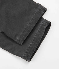 Nike ACG Ease Trail Pants in Black thumbnail