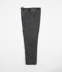 Nike ACG Ease Trail Pants in Black thumbnail