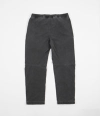 Nike ACG Ease Trail Pants in Black thumbnail