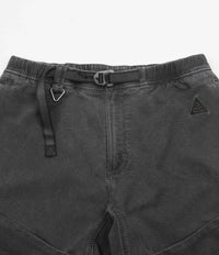 Nike ACG Ease Trail Pants in Black thumbnail