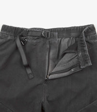 Nike ACG Ease Trail Pants in Black thumbnail