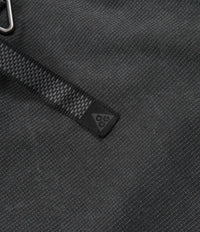 Nike ACG Ease Trail Pants in Black thumbnail